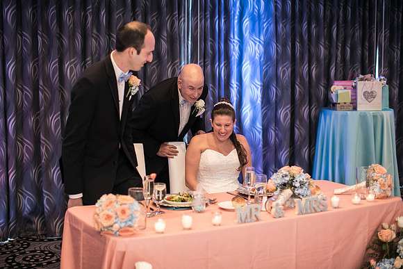 Jamie & Jeff Wedding Images-811