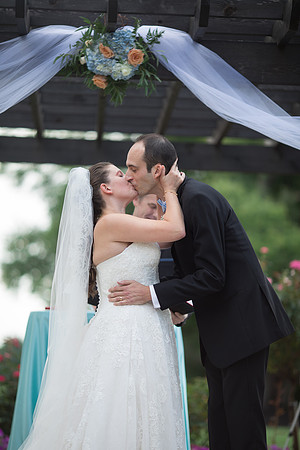 Jamie & Jeff Wedding Images-458