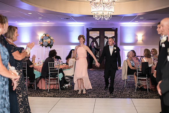 Jamie & Jeff Wedding Images-680