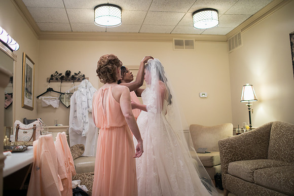Jamie & Jeff Wedding Images-269