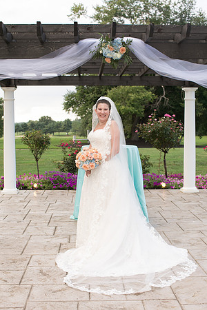Jamie & Jeff Wedding Images-571