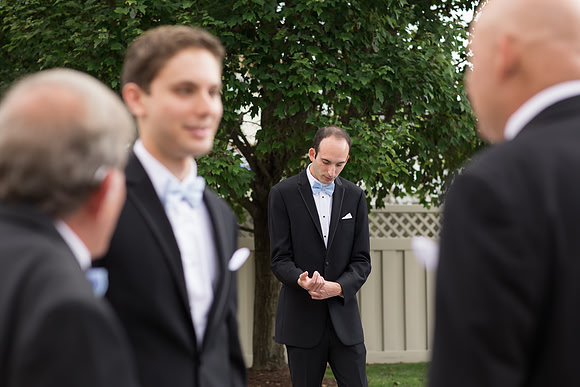 Jamie & Jeff Wedding Images-215