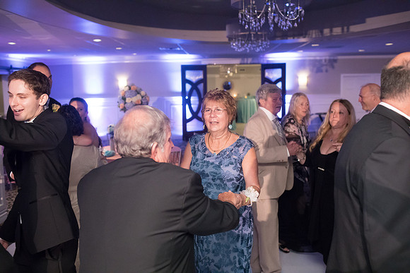 Jamie & Jeff Wedding Images-1071