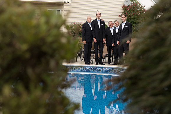 Jamie & Jeff Wedding Images-232