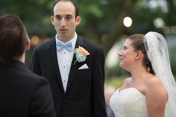 Jamie & Jeff Wedding Images-372