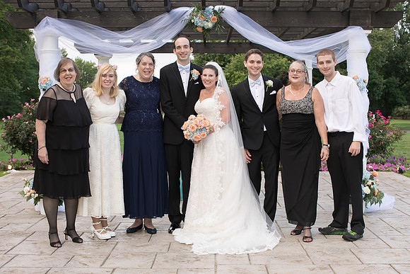 Jamie & Jeff Wedding Images-536