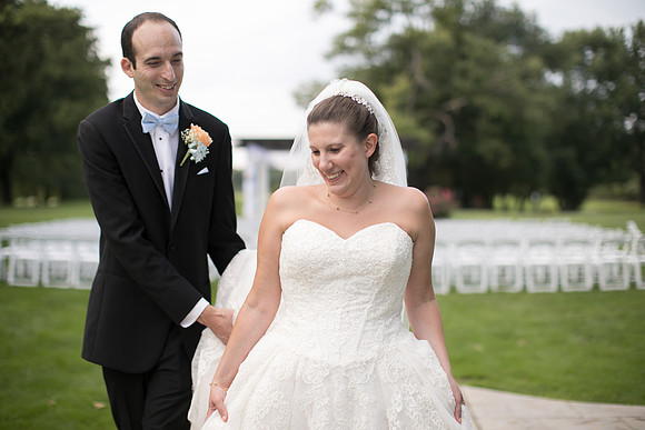 Jamie & Jeff Wedding Images-632