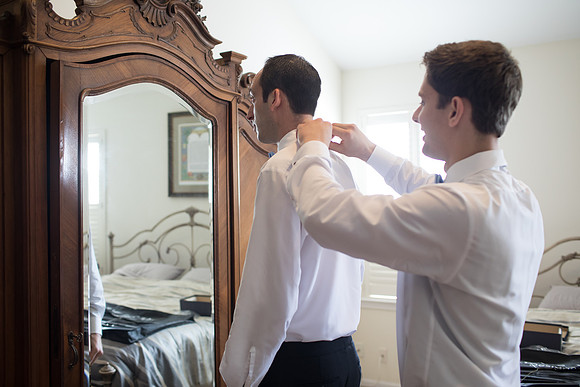 Jamie & Jeff Wedding Images-149