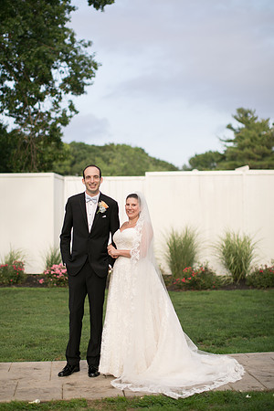 Jamie & Jeff Wedding Images-638