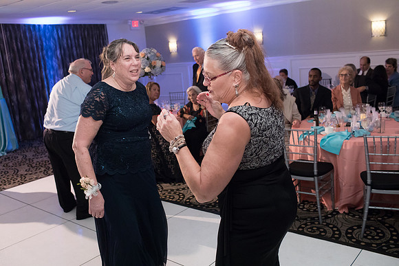 Jamie & Jeff Wedding Images-966