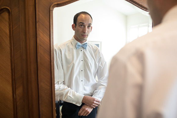 Jamie & Jeff Wedding Images-151