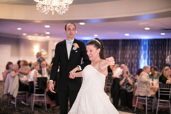 Jamie & Jeff Wedding Images-877