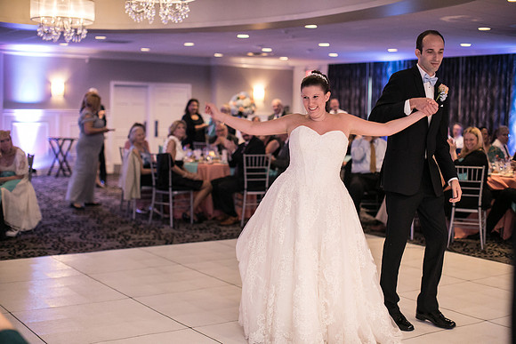 Jamie & Jeff Wedding Images-700