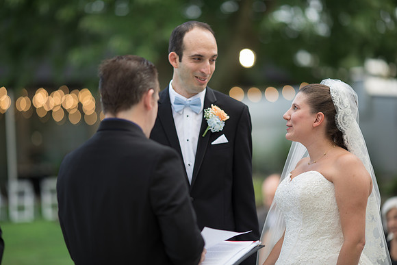 Jamie & Jeff Wedding Images-380