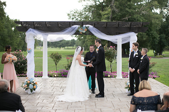Jamie & Jeff Wedding Images-452