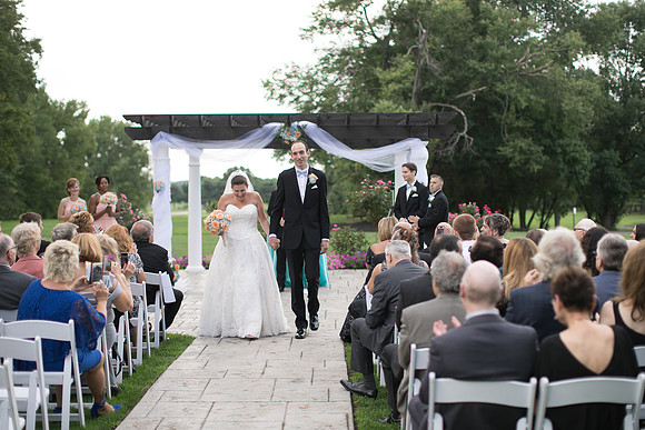 Jamie & Jeff Wedding Images-472