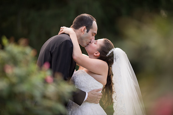 Jamie & Jeff Wedding Images-598