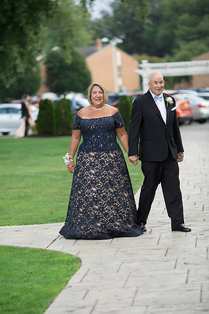 Jamie & Jeff Wedding Images-316
