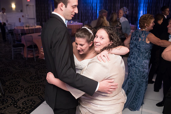 Jamie & Jeff Wedding Images-1059