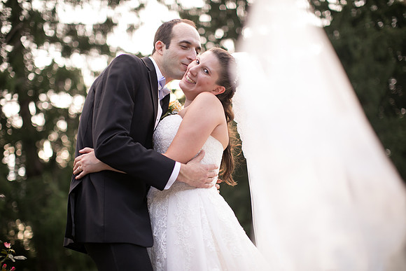Jamie & Jeff Wedding Images-609