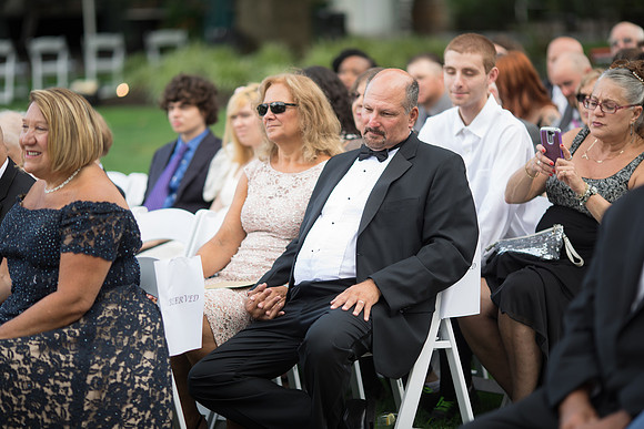 Jamie & Jeff Wedding Images-410