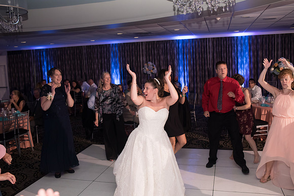 Jamie & Jeff Wedding Images-929