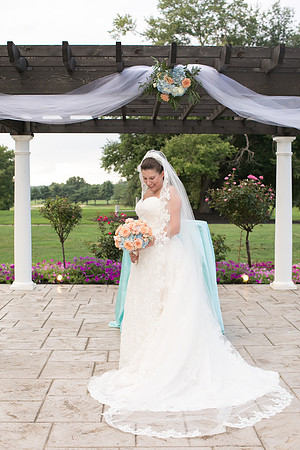 Jamie & Jeff Wedding Images-572