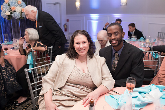 Jamie & Jeff Wedding Images-967