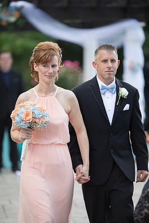 Jamie & Jeff Wedding Images-484