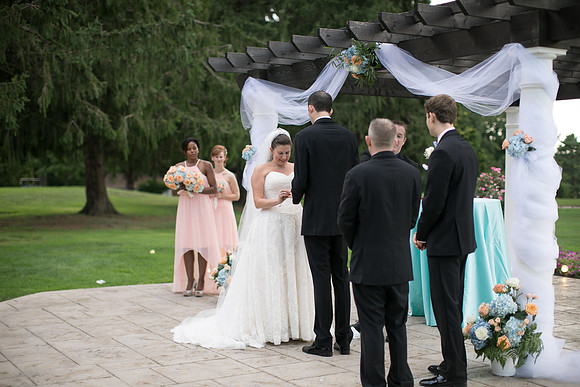 Jamie & Jeff Wedding Images-444
