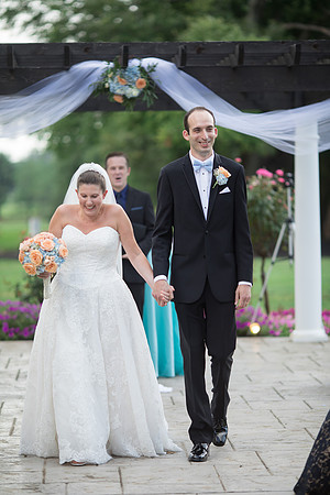 Jamie & Jeff Wedding Images-470