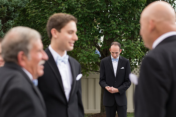 Jamie & Jeff Wedding Images-210