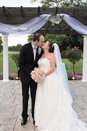 Jamie & Jeff Wedding Images-523