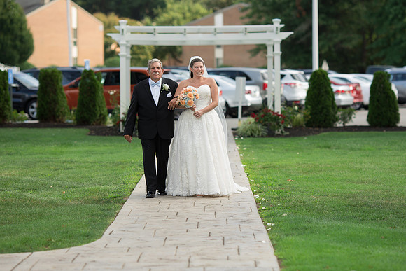 Jamie & Jeff Wedding Images-351