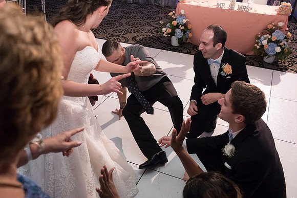 Jamie & Jeff Wedding Images-1039
