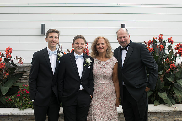 Jamie & Jeff Wedding Images-286