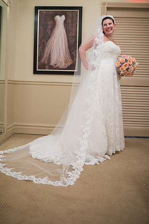 Jamie & Jeff Wedding Images-276