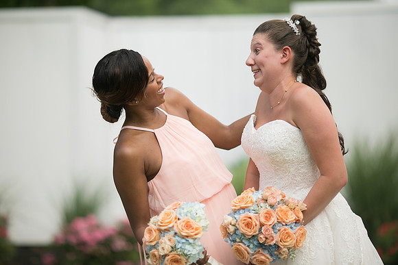 Jamie & Jeff Wedding Images-043