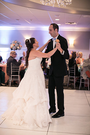 Jamie & Jeff Wedding Images-692