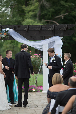 Jamie & Jeff Wedding Images-418