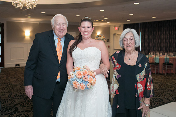 Jamie & Jeff Wedding Images-148