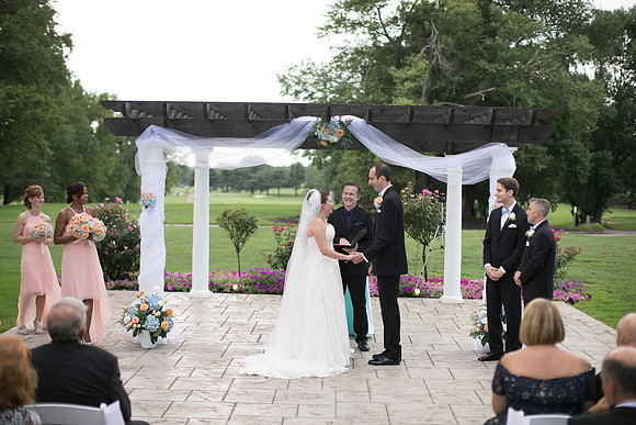 Jamie & Jeff Wedding Images-449