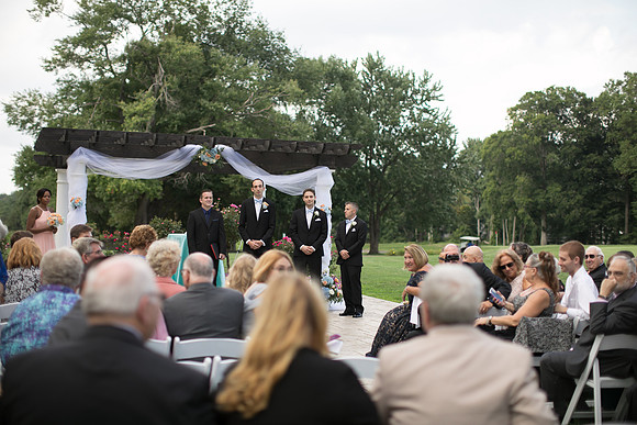 Jamie & Jeff Wedding Images-345
