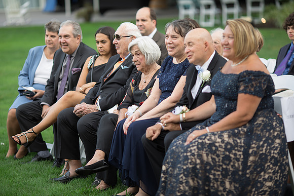 Jamie & Jeff Wedding Images-411