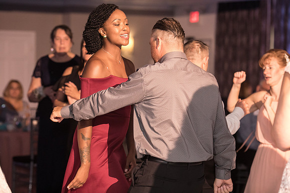 Jamie & Jeff Wedding Images-942