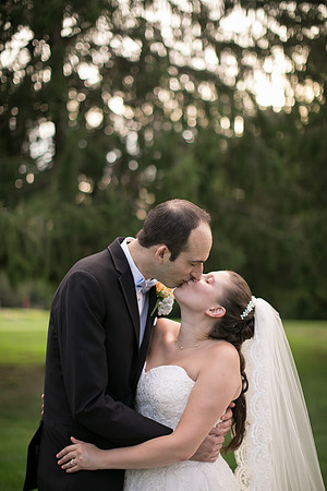 Jamie & Jeff Wedding Images-622