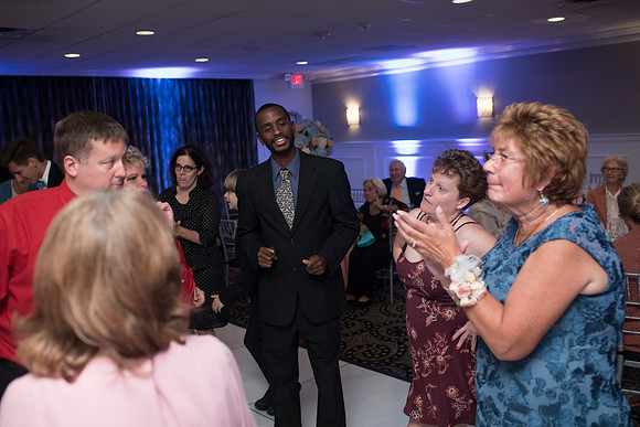 Jamie & Jeff Wedding Images-918