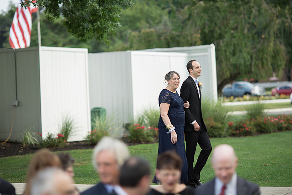Jamie & Jeff Wedding Images-321