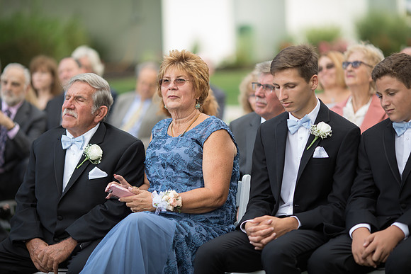Jamie & Jeff Wedding Images-383
