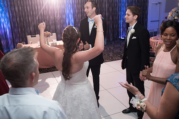 Jamie & Jeff Wedding Images-1046
